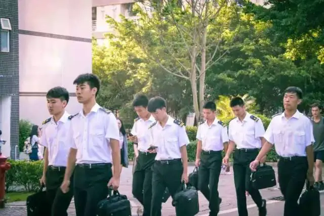 如何制定有效的篮球训练策略以提高球员表现_1